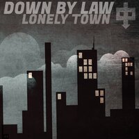 Down By Law