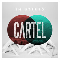 Lessons in Love - Cartel
