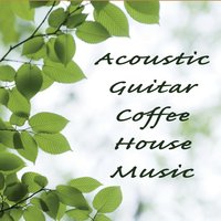 Ain't No Mountain High Enough - Steve Petrunak, Acoustic Guitar Tribute Players, Soft Background Music