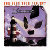 Fragile - John Tesh, Lori Andrews