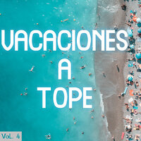 Tequila - Joey Montana, Reik