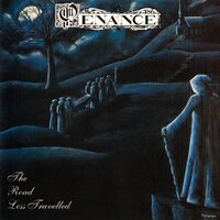 Not What It Seems - Penance