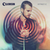 Let You Know - Wilkinson