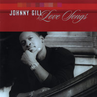 I'm Still Waiting - Johnny Gill