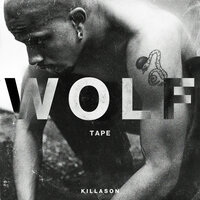 OFF TRACK - KillAson, Anna Kova