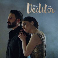 Dedilər - Zamiq