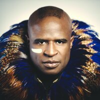 Heart of a Lion - Alex Boye
