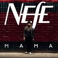 Skin - Nefé