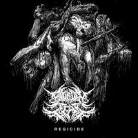 Merciless - Bound in Fear