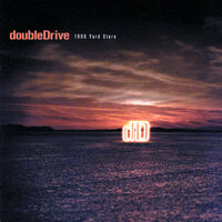 DoubleDrive