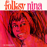 Silver City Bound - Nina Simone