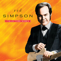 Red Simpson