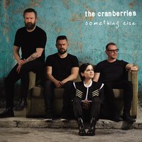 The Glory - The Cranberries