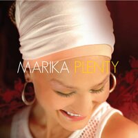 Funky So Sure - Marika