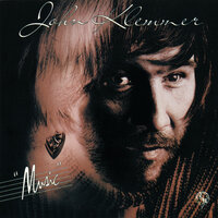 Music - John Klemmer