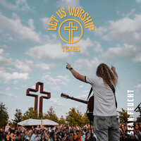 Sean Feucht