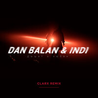 Дышат о любви - Dan Balan, Clarx