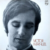 El Viejo Coronel - Victor Manuel