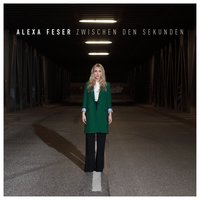 Wunderfinder - Alexa Feser, Curse