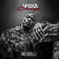 Chargé - Niska
