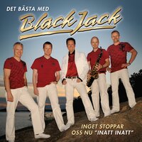 Save The Last Dance For Me - BlackJack
