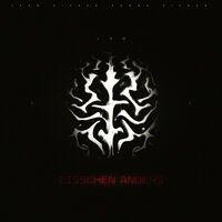 Bisschen Anders - Lgm