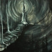 No Funeral - Nachtmystium, tweaker