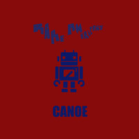 Canoe - Rare Americans