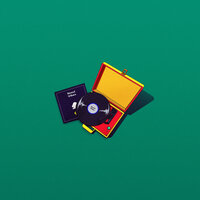 WHAT IS LOVE - KozyPop