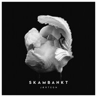SOS - Skambankt