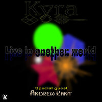 ARIES - Kyra