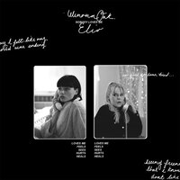 Nobody Loves Me - Winona Oak