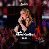 Fruto da Imaginação - Solange Almeida, Bruno
