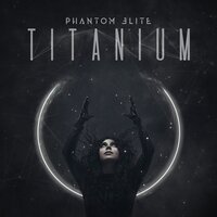 Phantom Elite