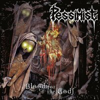Pessimist