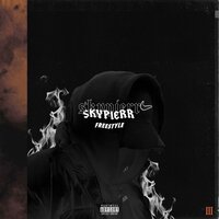 FR€€$TYL€ pt.3 - Skypierr
