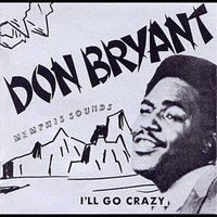 Don Bryant