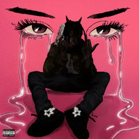 CODEINE PUNCH - Dro Kenji