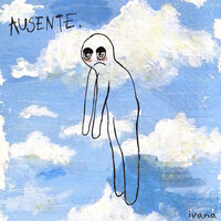 No Estoy - Ivana