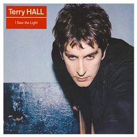 Anywhere - Terry Hall