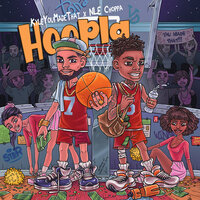 Hoopla - NLE Choppa
