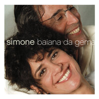 Dandara - Simone, Ivan Lins