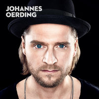 Stein für Stein - Johannes Oerding
