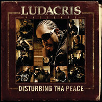 That's My Sh*t - Ludacris, Field Mob, Playaz Circle