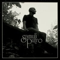 Välivuosi - Samuli Putro