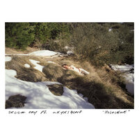 Holocene - Zella Day, Weyes Blood