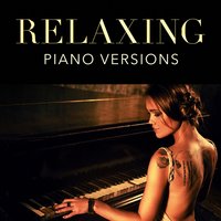 When I Was Your Man [Made Famous By Bruno Mars] - Relaxing Piano Covers