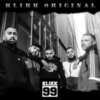 Klikk Original - Juce, Manúk, AGA