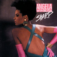 Imagination Of The Heart - Angela Winbush