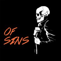 Control Freak - The Ugly Kings